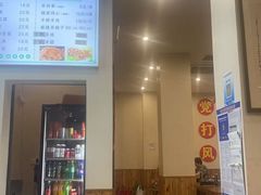 -褚氏岛城一汤(闽江路店)
