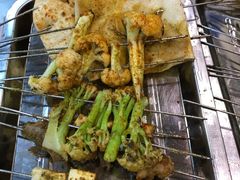 -寻香羊小羊·徐州烧烤(南京店)