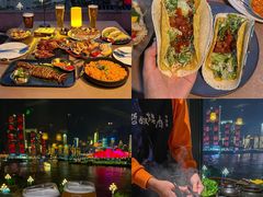 -苏丝的天空高空酒吧Suzie's Sky Bar