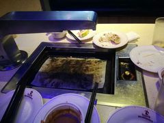 -万记麻辣烫国展总店