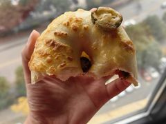 -Max Bakery 阿唛手作