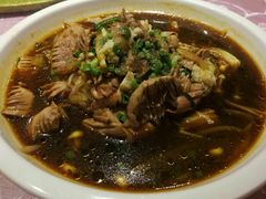 -930私房菜(欧阳路店)