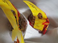 -ALDI奥乐齐超市(杨浦延吉店)