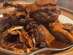 -闽海肴(北辰荟店)