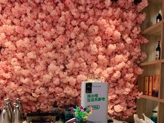 -拾忆·私厨(光谷店)