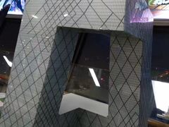 -中央广播电视总台(光华路办公区)