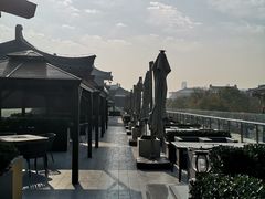 -德发长·花式蒸饺(大唐不夜城店)