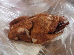 -陶记正宗德州扒鸡(科巷店)