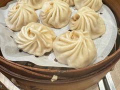 -知味观(湖滨店)