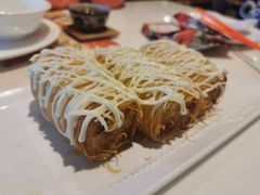 -虾饺妹·酒家(海珠广场店)
