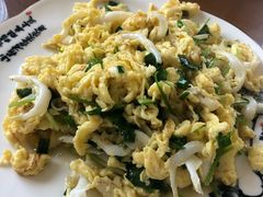 -灵福缘私房菜·农家菜(拈花湾·灵山大佛必推店)