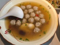 -红楼饭店(孙村店)