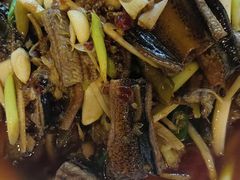 -陶然居·重庆菜(解放碑店)