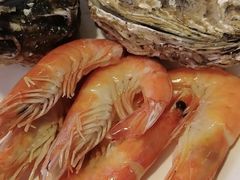 -碧中海汤泉汗蒸酒店