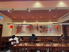-德天顺盖码饭(人民西路店)