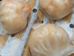 金鼎虾饺皇-广州酒家(昌岗地铁站店)