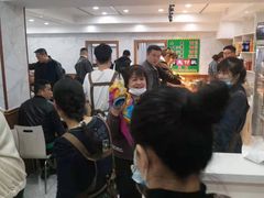 -晓宇盒饭(民安街店)