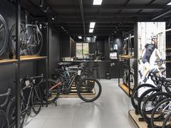 -ACEOFFIX折叠自行车(浦东专卖店)