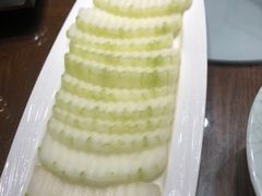 -东海怡品海鲜豆捞(星街坊店)