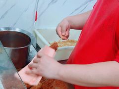 -上海鸡柳店(中街盛京大家庭店)