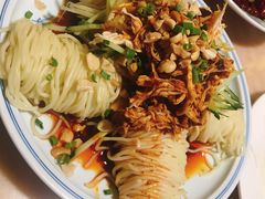 -小江南(高新天泺路店)