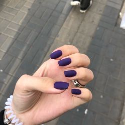 点击看大图 -IDO美甲美睫