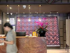 -LANN I 蘭 泰式古法按摩(徐家汇城开YOYO店)