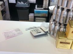 -皇后西斯汀(千姿汇店)