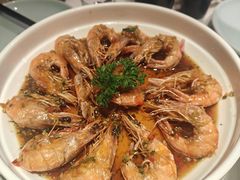 -卯时·精致锡帮菜(惠山古镇店)