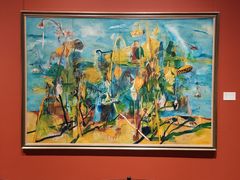 -中华艺术宫(上海美术馆)