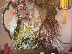 -江南赋(内蒙古大厦店)