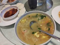 -宴天下·幸福礼堂(王城大道店)