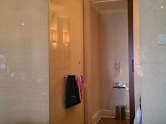 android_upload_pic-宁波九龙湖开元度假村