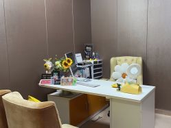 -深圳广和门诊部·整形医疗美容