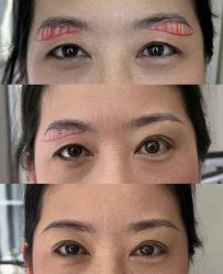 -东剑医学美容·注射美学中心