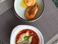 -白天鹅宾馆·流浮阁咖啡厅