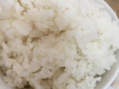 -禄源饭店