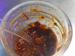 -韩味轩(丰盛町店)