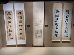 -嘉定博物馆
