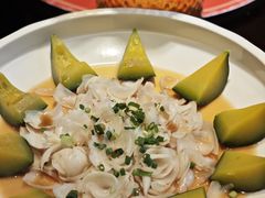 -魏铭鱼头捞饭(晋阳路店)