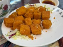 -香港蓮香樓(中環店)