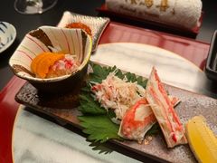 -鳥喜Toriki怀石烧鸟料理