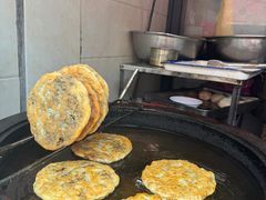 -逍遥镇刘相五胡辣汤豆沫馆(康复中街店)