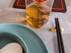 -老房子·南昌菜(双子塔店)