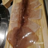 五角场附近一家性价比超高的99元自助烤肉