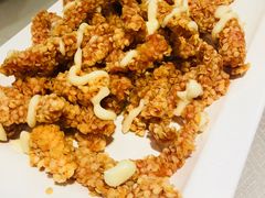 -留芳·文旅古月楼(老街店)