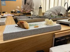 -鮨政·Omakase(港汇恒隆广场店)