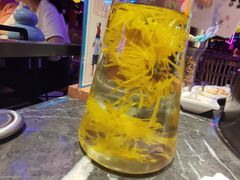 -十三姨正合丰烤肉(营迹路店)