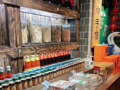 -昌隆•家家鹅乡•海南菜老字号(琼海店)
