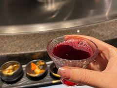 -一板铁板烧·隐秘一线江景花园餐厅(西湖左岸·天元店)